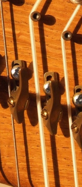 Cursor auf dem Bild : Klappen hoch